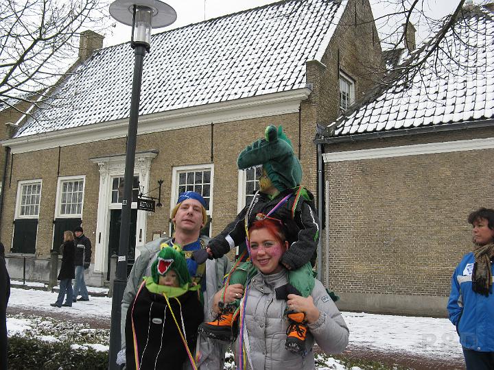 Carnaval 2010 Etten-Leur (19).JPG